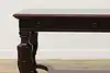 Thumbnail image 15