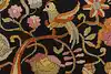 Thumbnail image 7