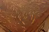 Thumbnail image 17