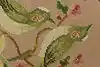 Thumbnail image 7