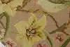 Thumbnail image 8