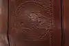 Thumbnail image 9