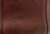 Thumbnail image 10