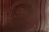 Thumbnail image 11