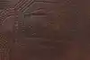 Thumbnail image 6