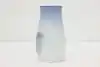 Thumbnail image 4