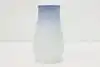 Thumbnail image 5