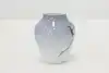Thumbnail image 5