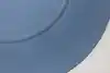 Thumbnail image 7