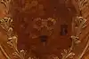 Thumbnail image 11