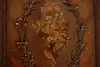 Thumbnail image 21