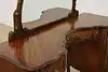 Thumbnail image 17