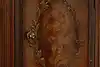 Thumbnail image 22