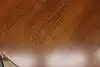 Thumbnail image 15