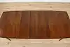 Thumbnail image 5