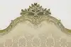 Thumbnail image 12
