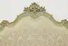 Thumbnail image 5