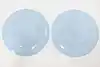 Thumbnail image 4