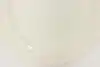 Thumbnail image 5