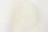 Thumbnail image 1