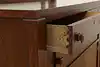 Thumbnail image 20