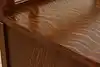 Thumbnail image 21