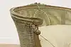 Thumbnail image 8