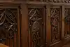 Thumbnail image 19