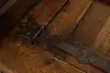 Thumbnail image 20