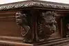 Thumbnail image 19