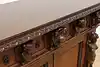 Thumbnail image 28