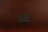 Thumbnail image 16