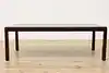 Thumbnail image 9