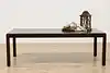 Thumbnail image 1