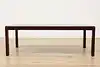 Thumbnail image 4