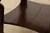 Thumbnail image 10