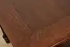 Thumbnail image 11