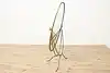 Thumbnail image 7