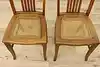 Thumbnail image 12