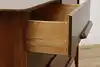 Thumbnail image 21