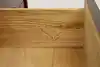 Thumbnail image 22