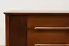 Thumbnail image 7