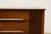 Thumbnail image 8