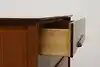 Thumbnail image 17