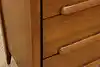 Thumbnail image 21