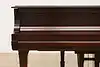 Thumbnail image 10