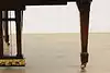 Thumbnail image 13