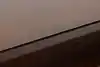Thumbnail image 22