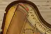 Thumbnail image 27