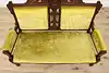 Thumbnail image 10
